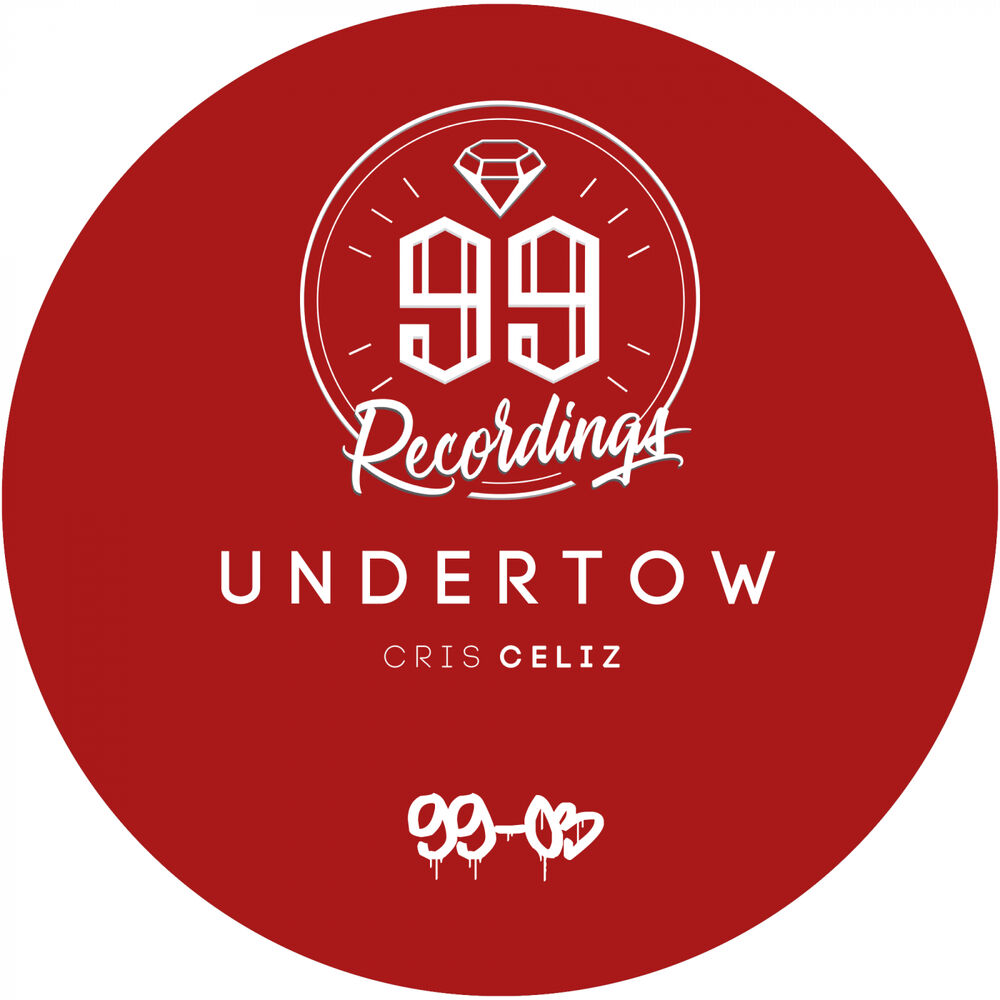 Picture of Undertow