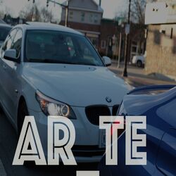 Ar_Te