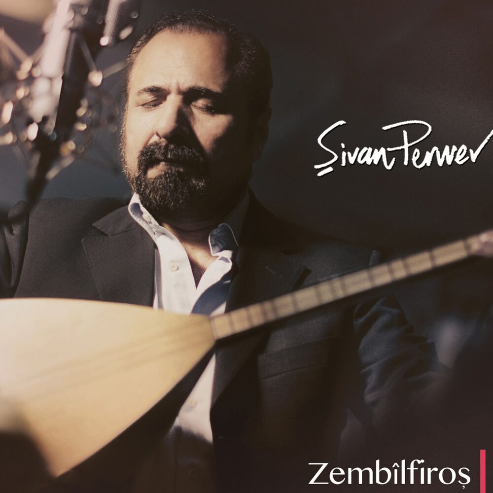 Picture of Zembîlfiroş