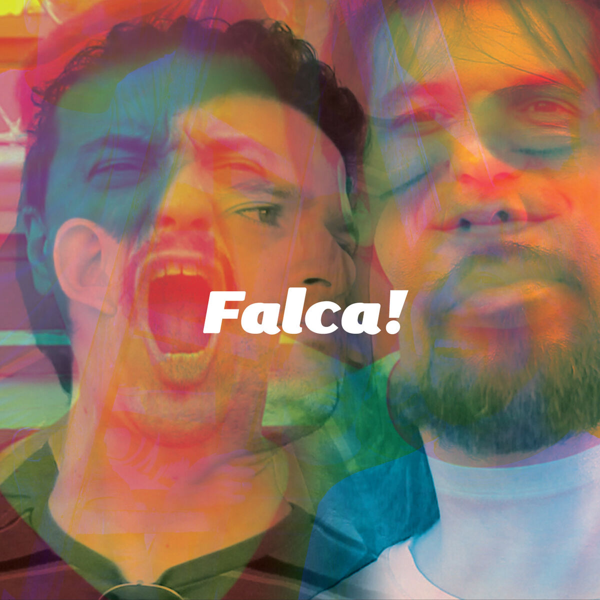 Album cover of Pequenas Porções de Espaço