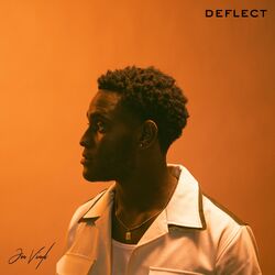 Cover of Deflect