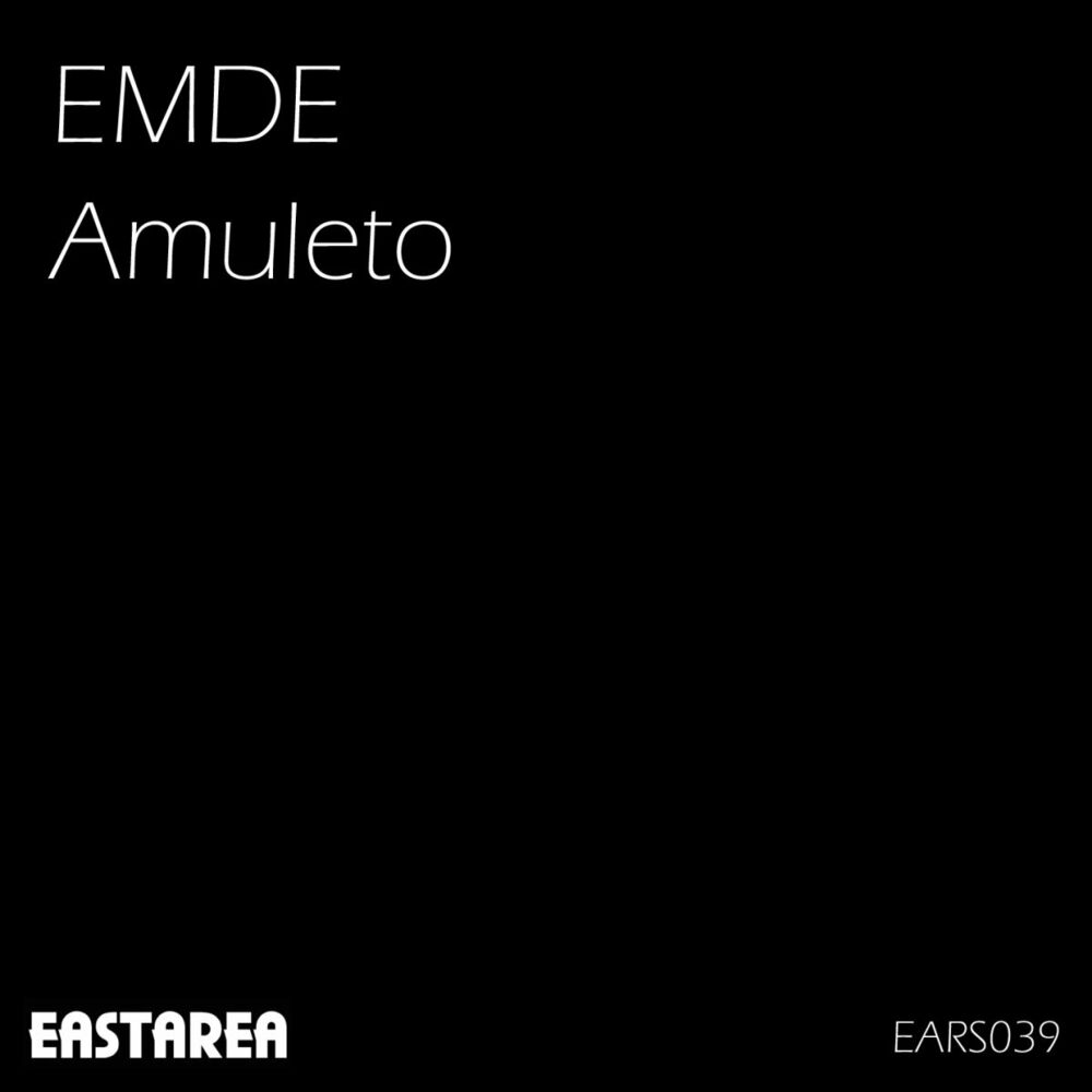 Picture of Amuleto