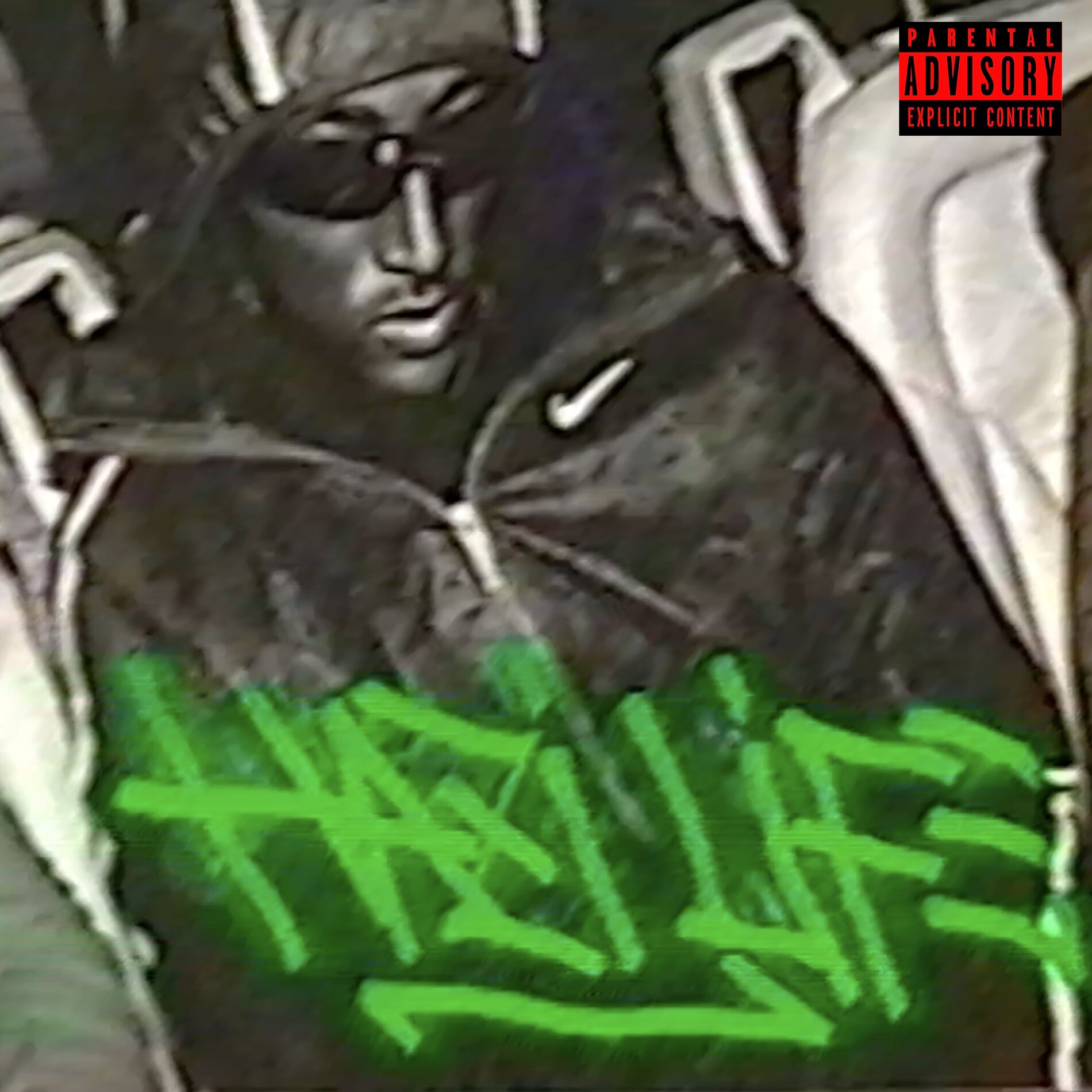 Album cover of Hazi Life