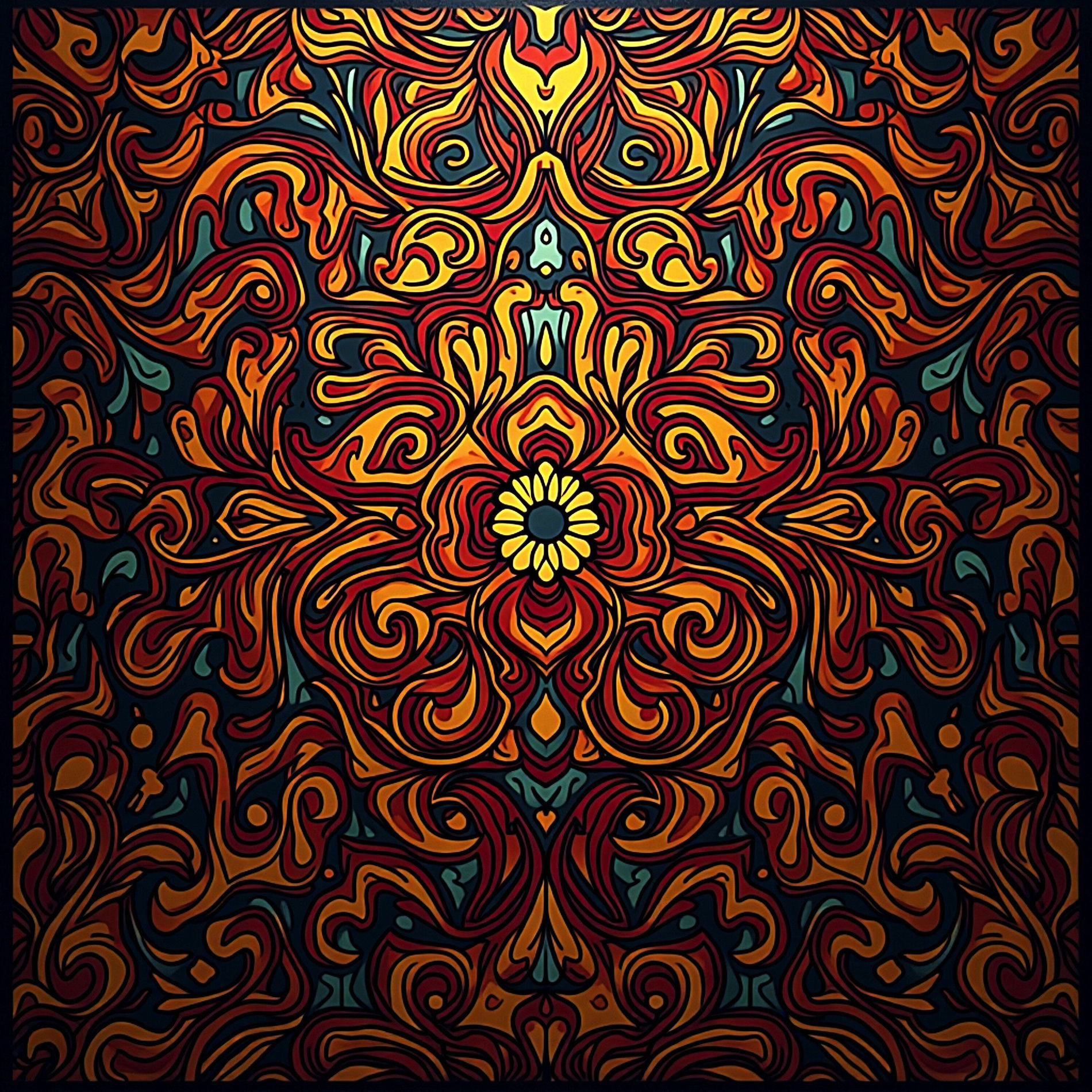 Album cover of Sarhoş