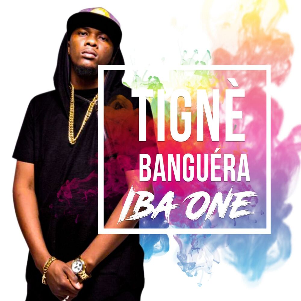 Picture of Tignè Banguéra