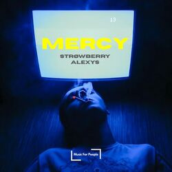 music cover