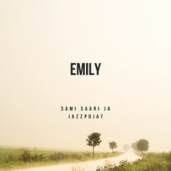 Cover of Emily