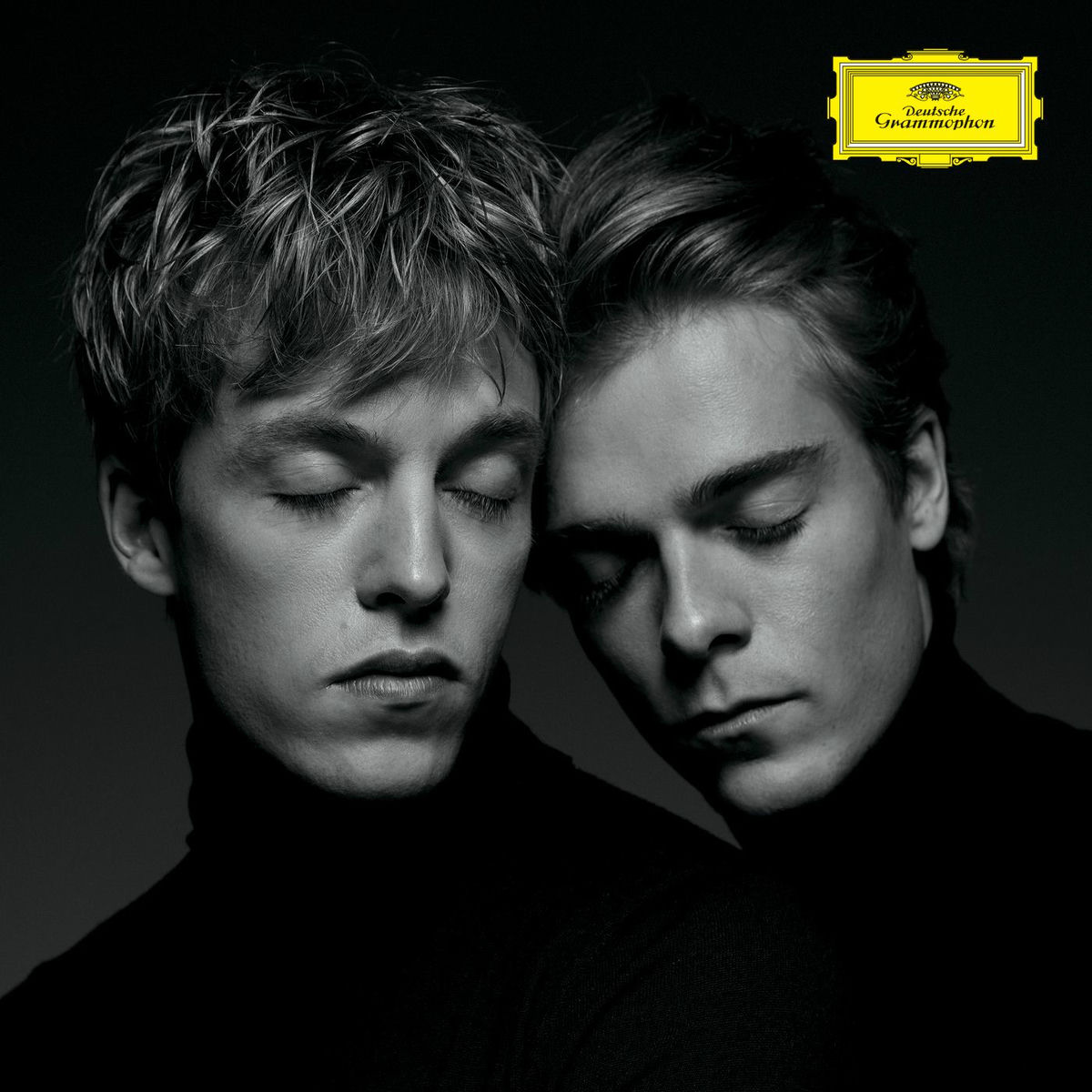 Album cover of Rêve
