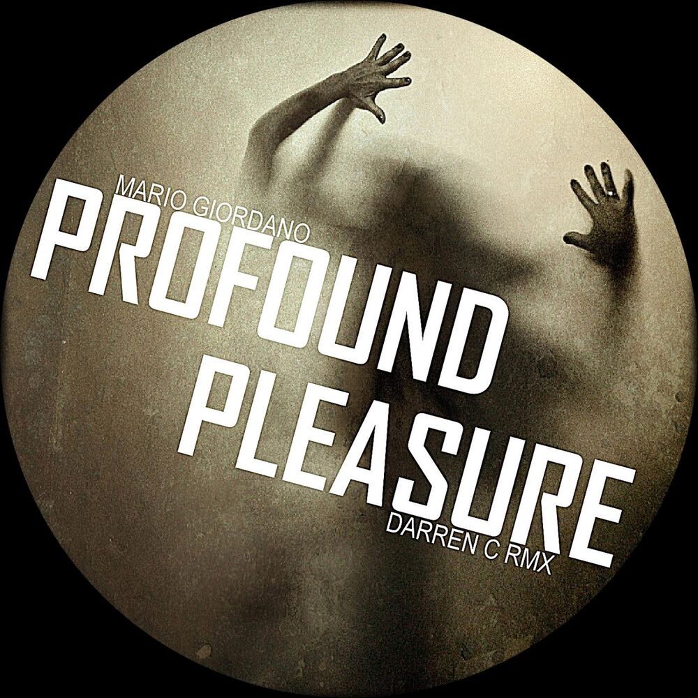 Picture of Profound Pleasure