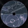 Groovemaster by PRMGH album cover