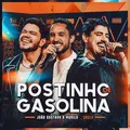 Postinho de Gasolina