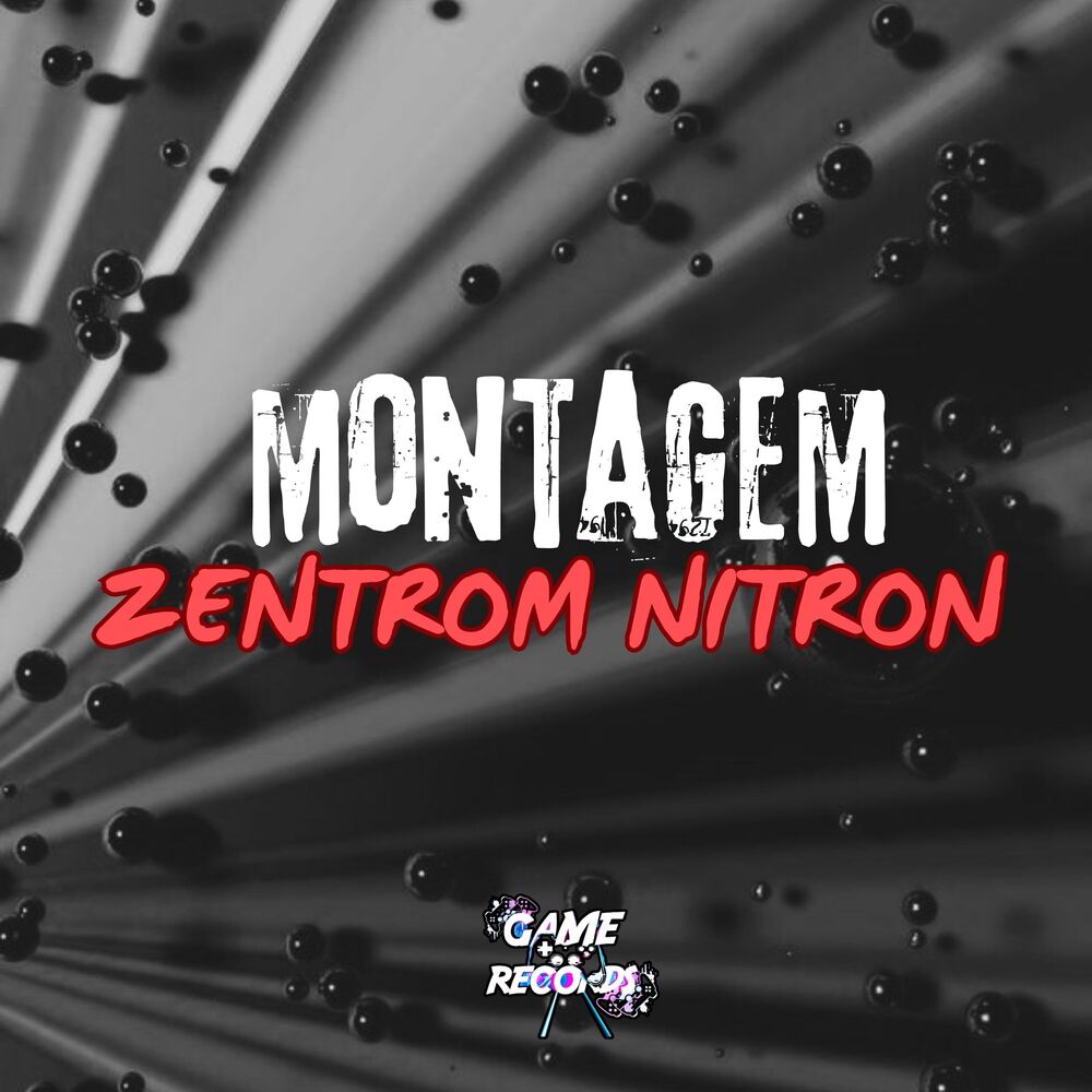 Picture of MONTAGEM ZENTROM NITRON