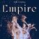 Empire