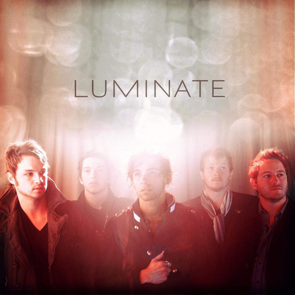 Picture of Luminate