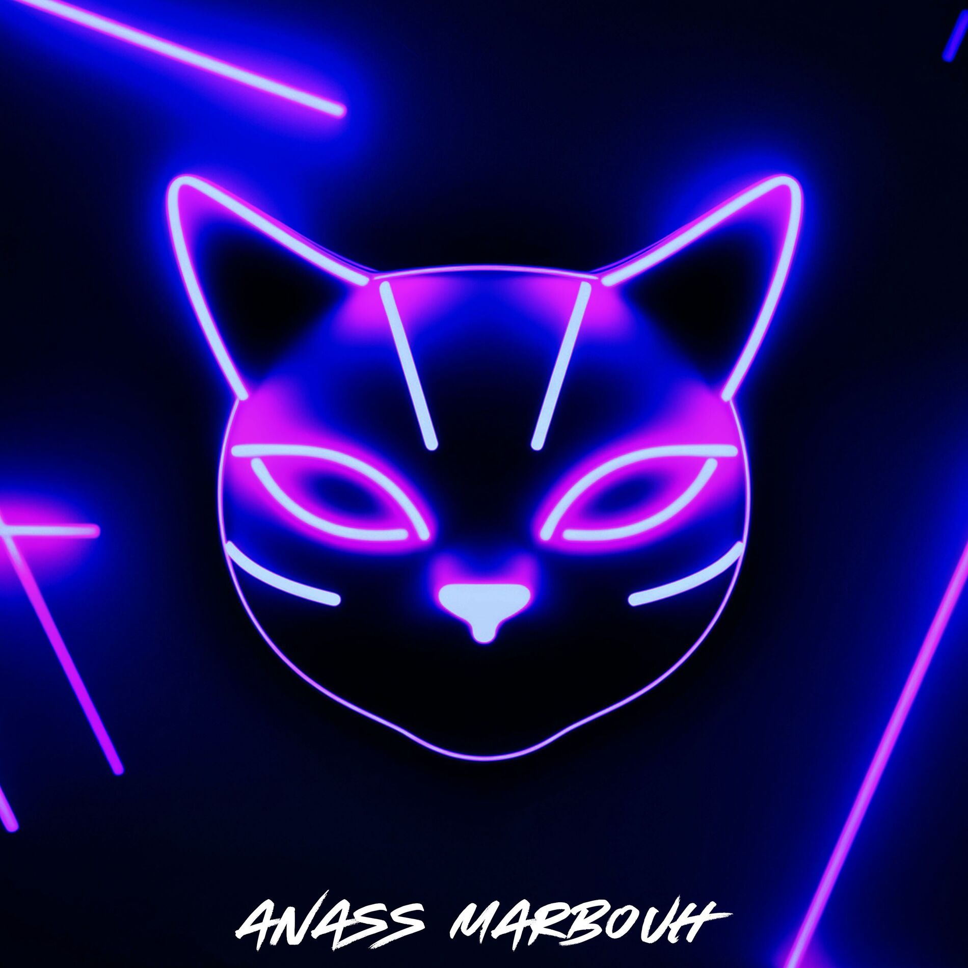 Album cover of Resonance