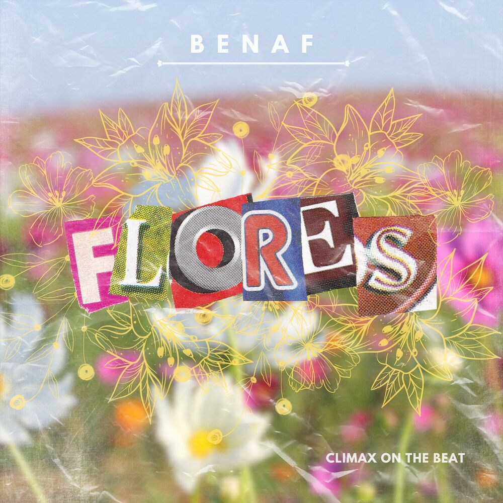 Picture of Flores
