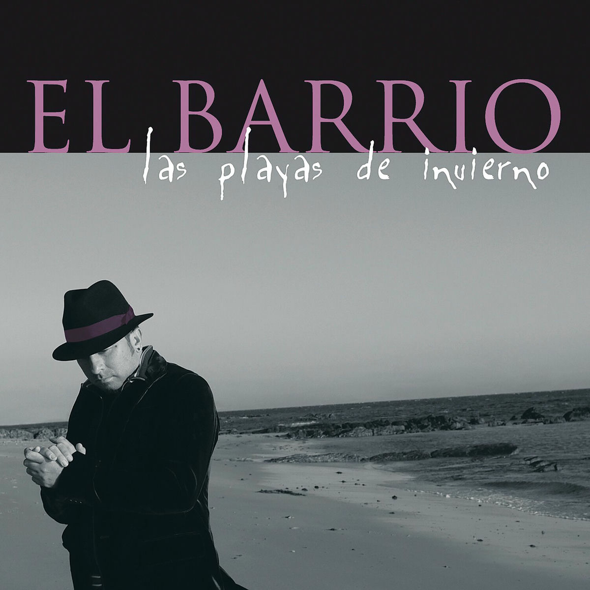 Album cover of Abreme la Puerta