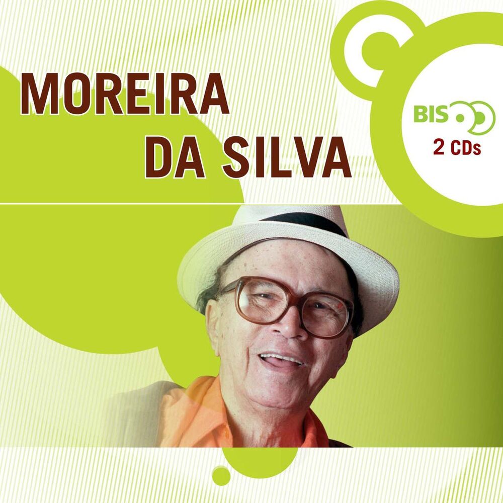 Picture of Nova Bis - Moreira da Silva