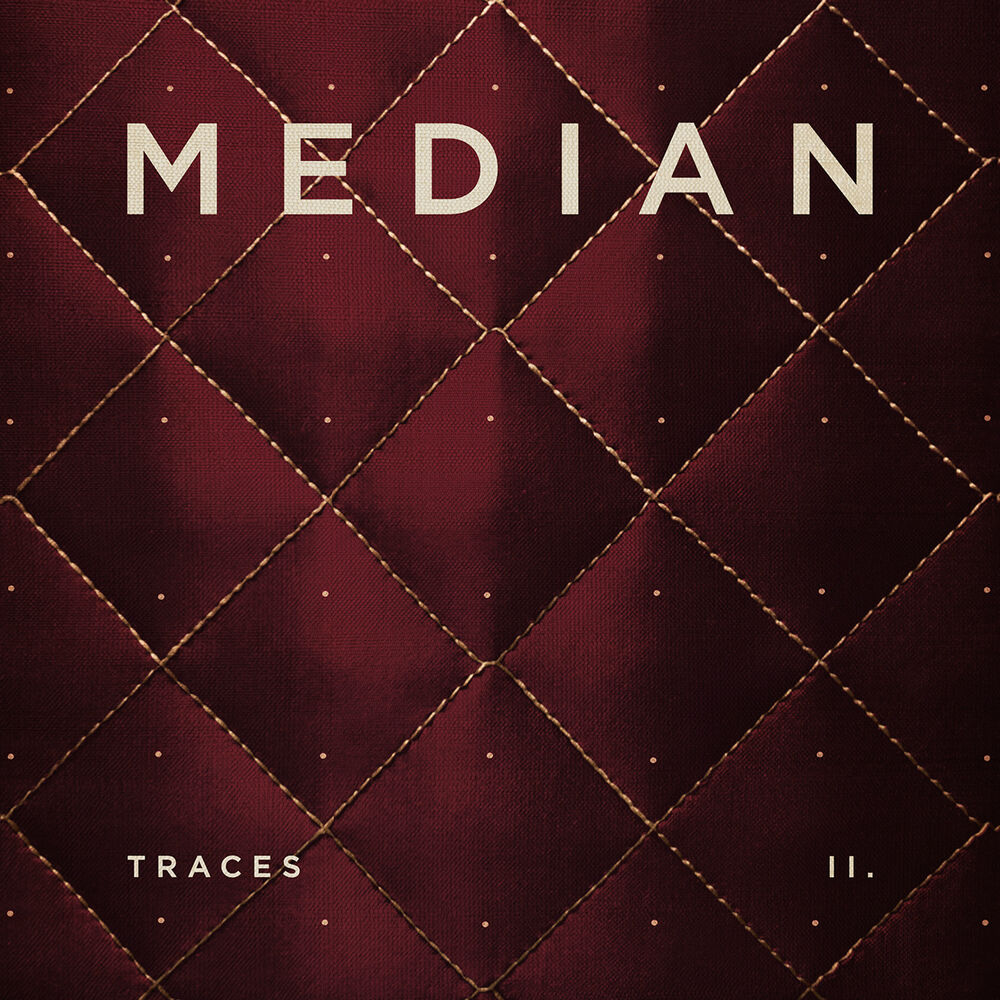 Picture of Median