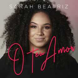 Cover of O Teu Amor
