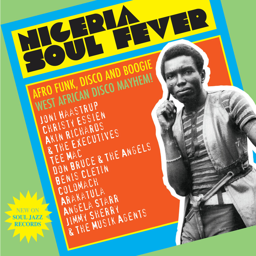 Pochette du titre Free My People