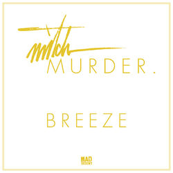 music cover