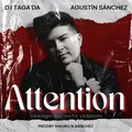 Attention (Spanish Bachata Version)