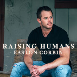 Cover of Raising Humans