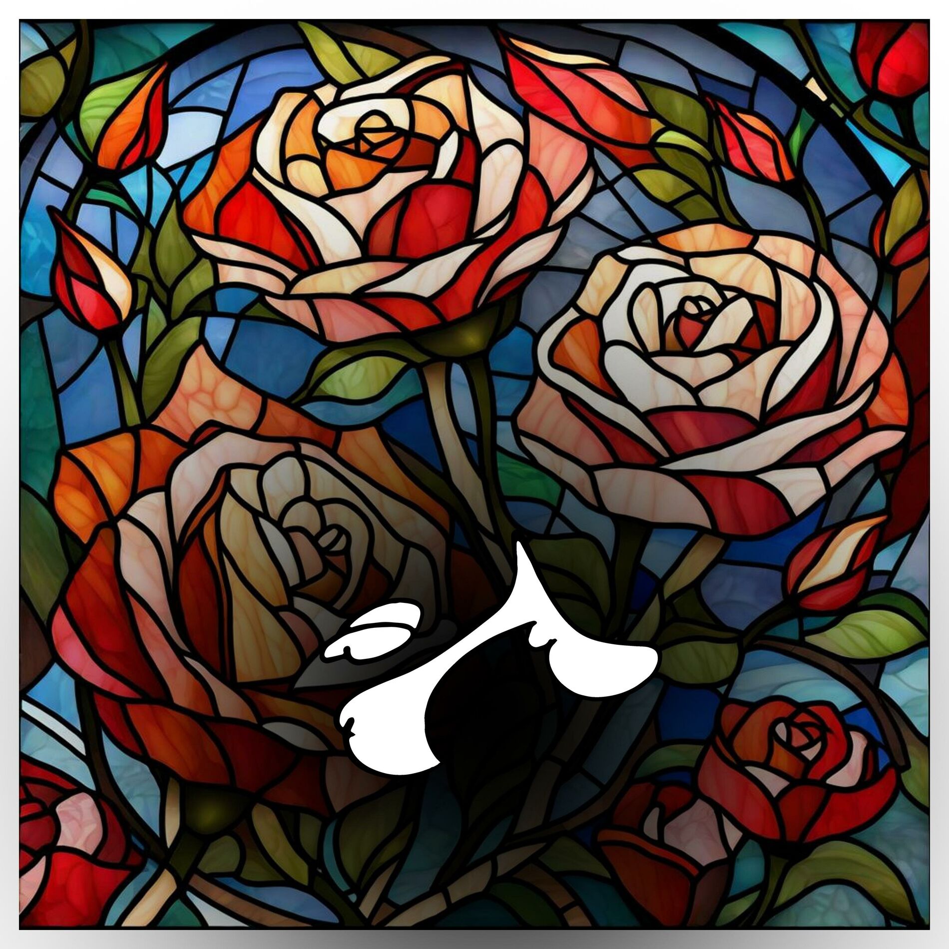 Album cover of Only
