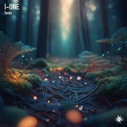 Cover of Smile
