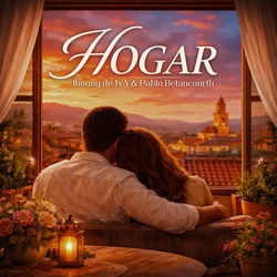 HOGAR