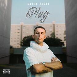 Cover of PLUG