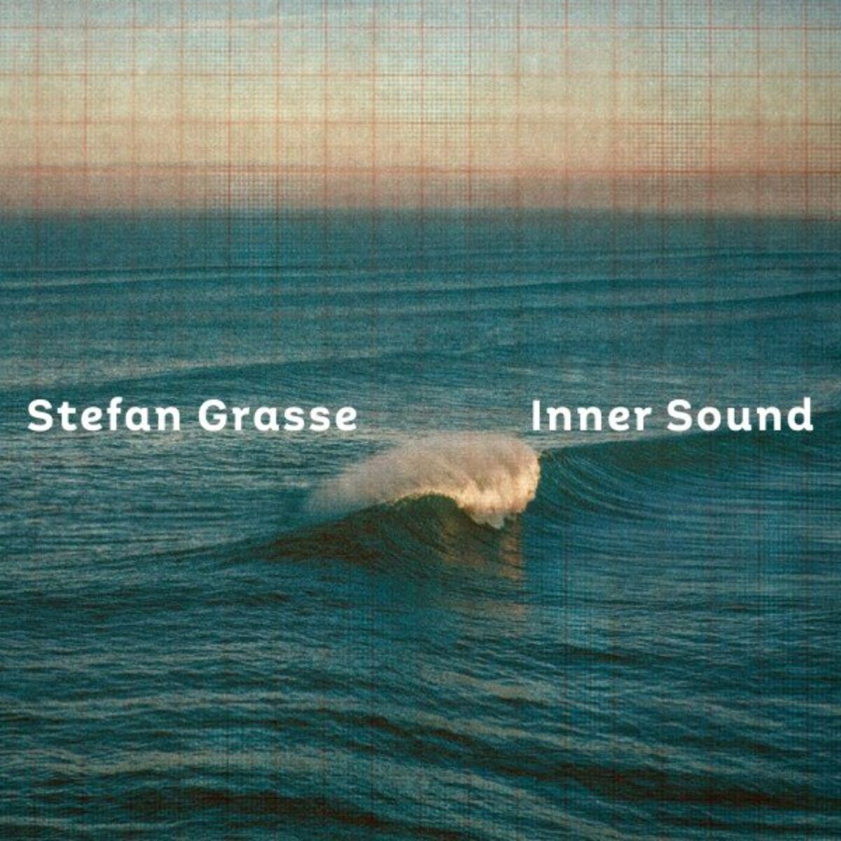 Album cover of Inner Sound