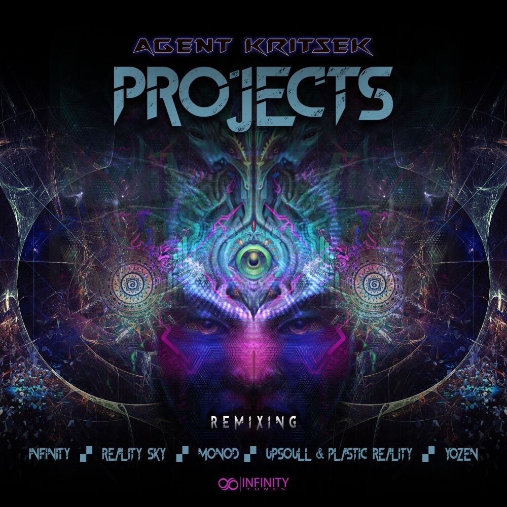 Picture of Projects