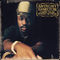 Mama Knew Love by Anthony Hamilton album cover
