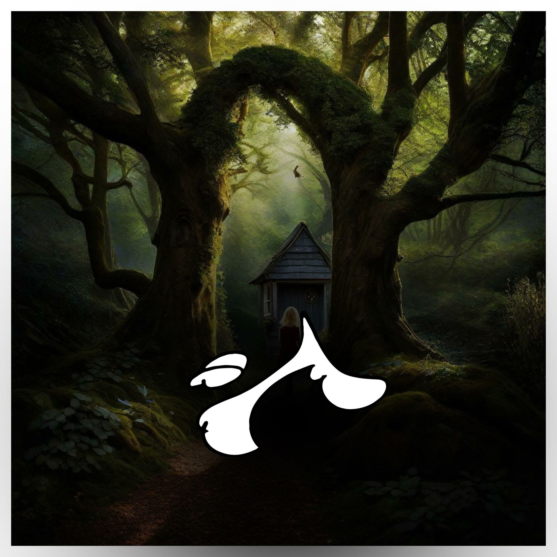 Album cover of Uvek Je Volela Da Zna