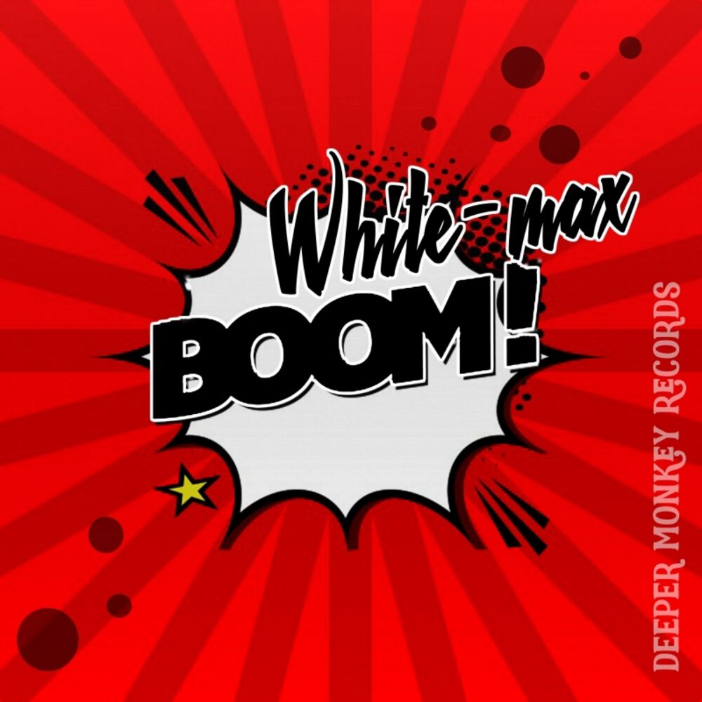 Picture of Boom