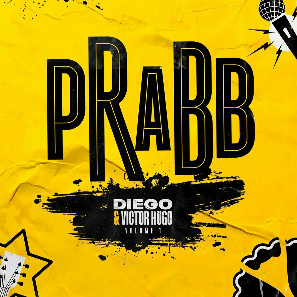 Picture of Pra BB Vol. 1 (Ao Vivo)