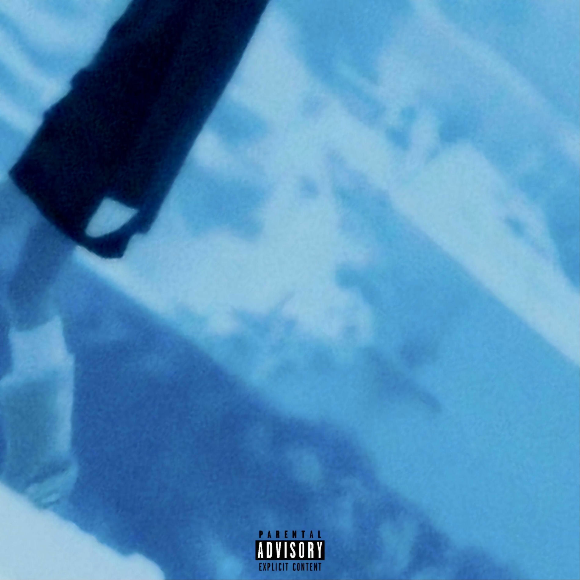 Album cover of #toremember