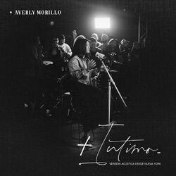 Cover of Mas intimo