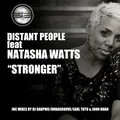 Stronger