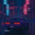 Get on