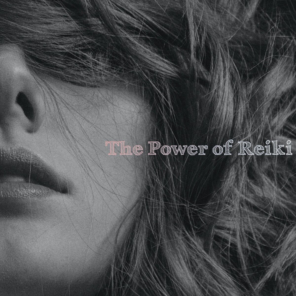 Album cover of Inner Space