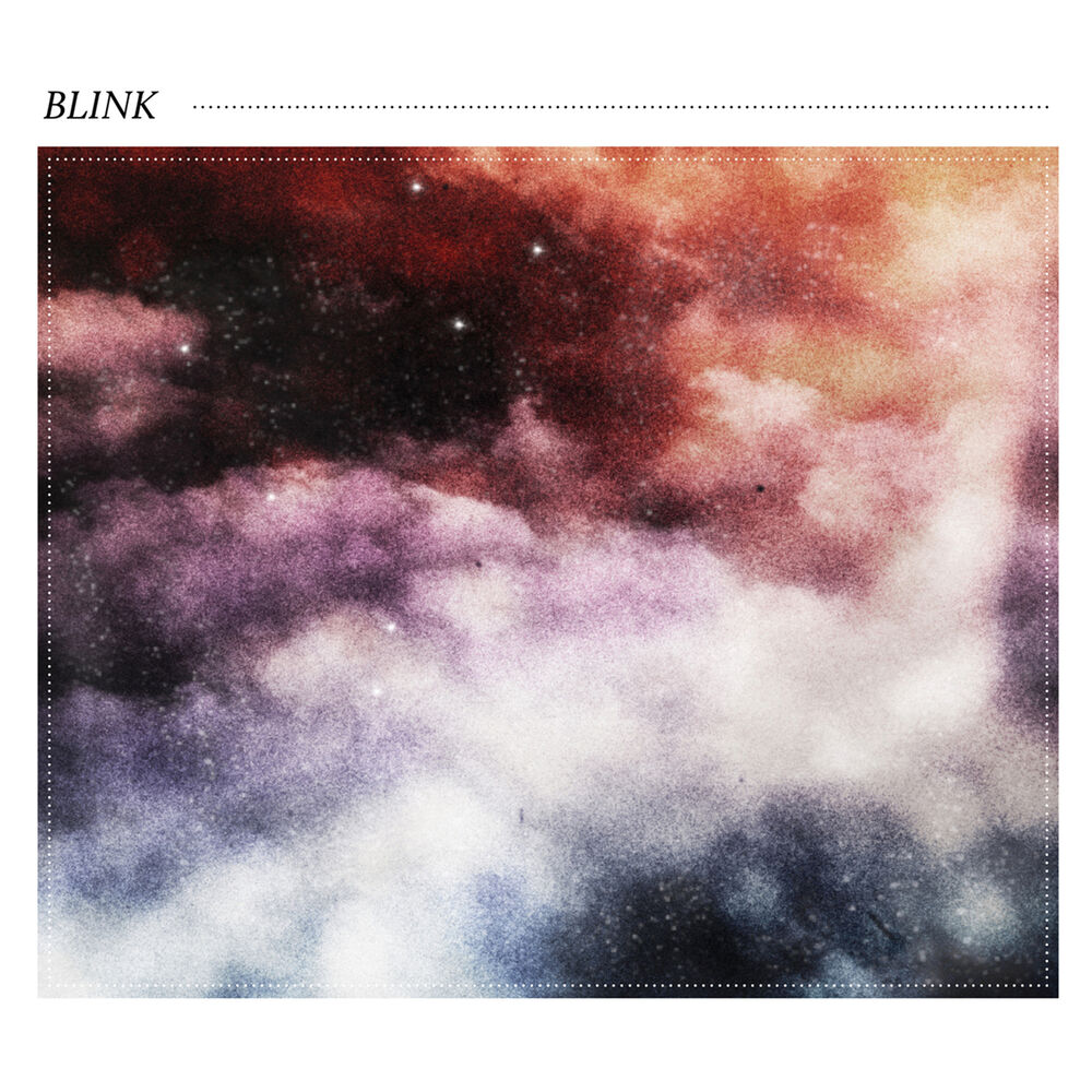 Picture of Blink