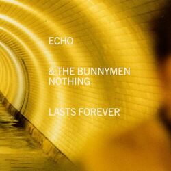 music cover