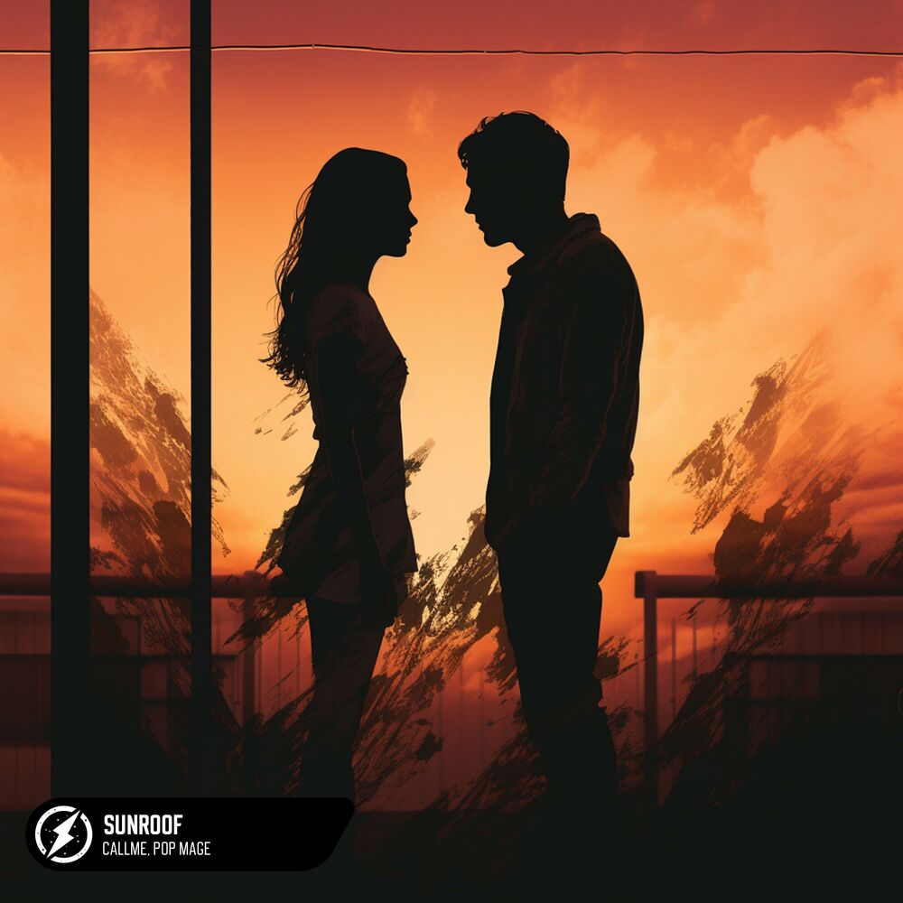 Picture of We Don’t Talk Anymore