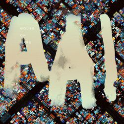 Cover of AAI