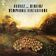 Symphonie fantastique, Op. 14, H. 48: II. Un bal. Valse