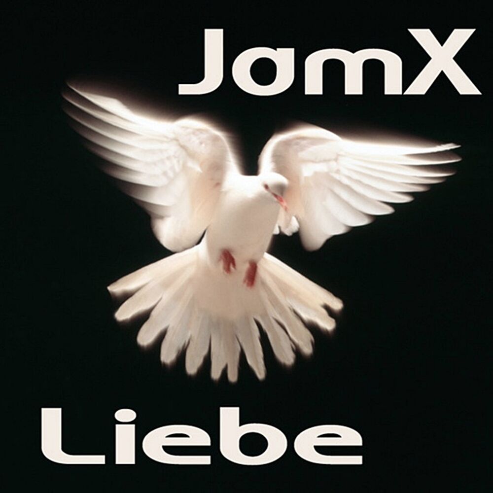 Picture of Liebe