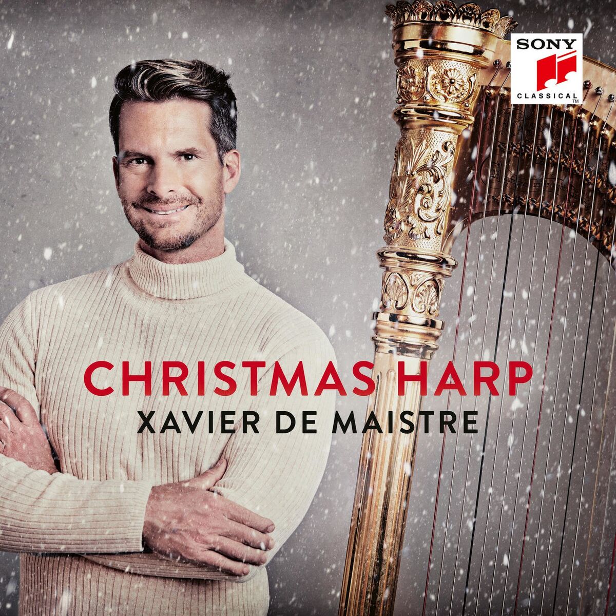 Album cover of Concert Variations on 